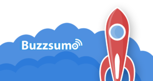 Busszumo Blogging Tool